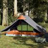 Product Thumbnail Image 2 of 17