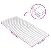 Product Thumbnail Image 8 of 8