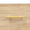 Product Thumbnail Image 9 of 12