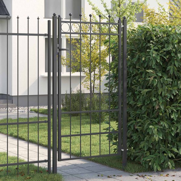 Showing Product Image 2 of 6