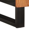 Product Thumbnail Image 11 of 13
