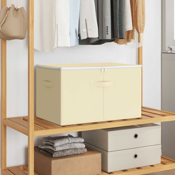 Showing Product Image 2 of 7