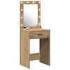 Product Thumbnail Image 3 of 14