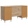 Product Thumbnail Image 7 of 11