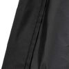 Product Thumbnail Image 6 of 13