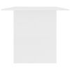 Product Thumbnail Image 5 of 7