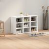 Product Thumbnail Image 4 of 12