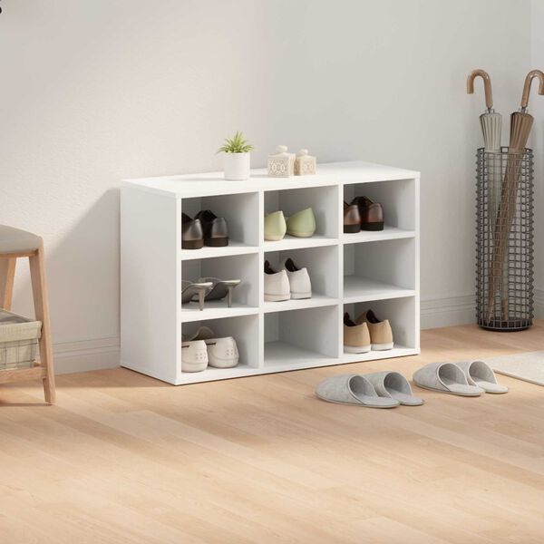 Showing Product Image 4 of 12