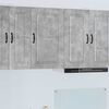 Product Thumbnail Image 2 of 13