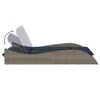 Product Thumbnail Image 7 of 10