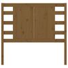 Product Thumbnail Image 3 of 6