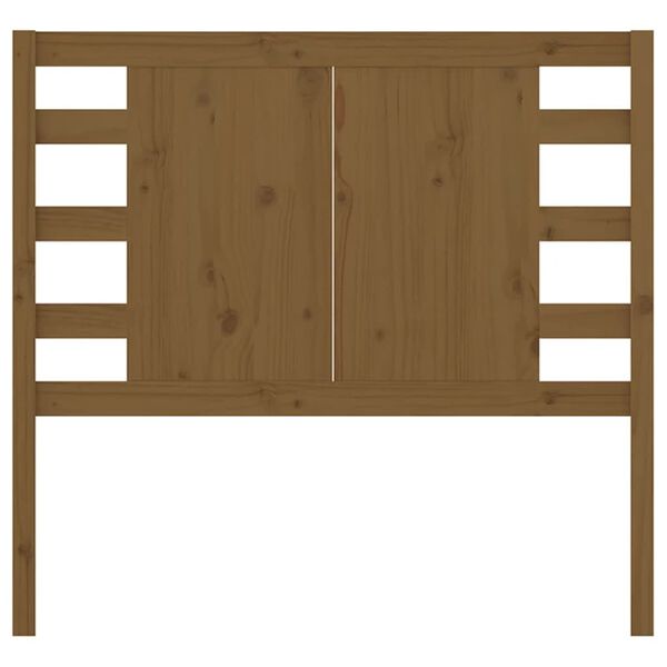 Showing Product Image 3 of 6