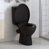 Product Thumbnail Image 2 of 13