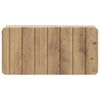 Product Thumbnail Image 4 of 8