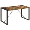 Product Thumbnail Image 9 of 13