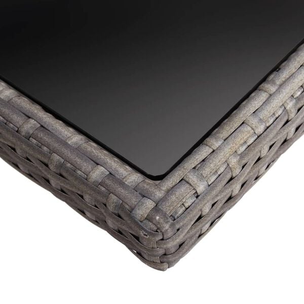 Showing Product Image 3 of 4