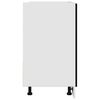Product Thumbnail Image 8 of 15
