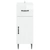 Product Thumbnail Image 4 of 10