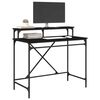 Product Thumbnail Image 3 of 15