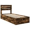 Product Thumbnail Image 4 of 14