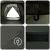 Product Thumbnail Image 10 of 14