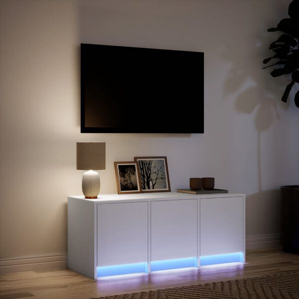 Showing Product Image 4 of 15