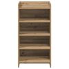 Product Thumbnail Image 3 of 6
