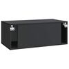 Product Thumbnail Image 8 of 11