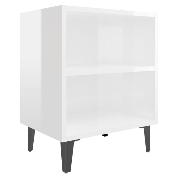 Showing Product Image 3 of 8