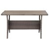 Product Thumbnail Image 2 of 6