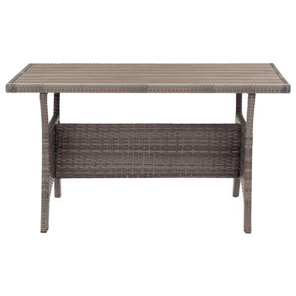 Showing Product Image 2 of 6