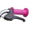 Product Thumbnail Image 6 of 9