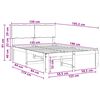 Product Thumbnail Image 10 of 10