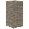 Product Thumbnail Image 6 of 11