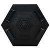 Product Thumbnail Image 8 of 9