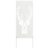 Product Thumbnail Image 4 of 14