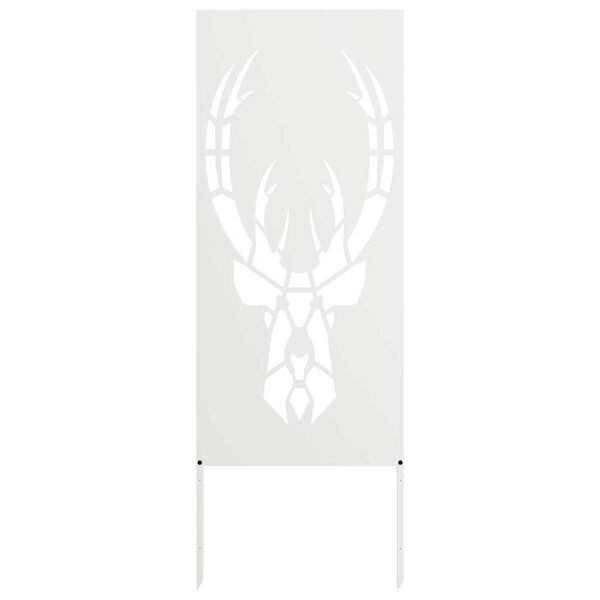 Showing Product Image 4 of 14