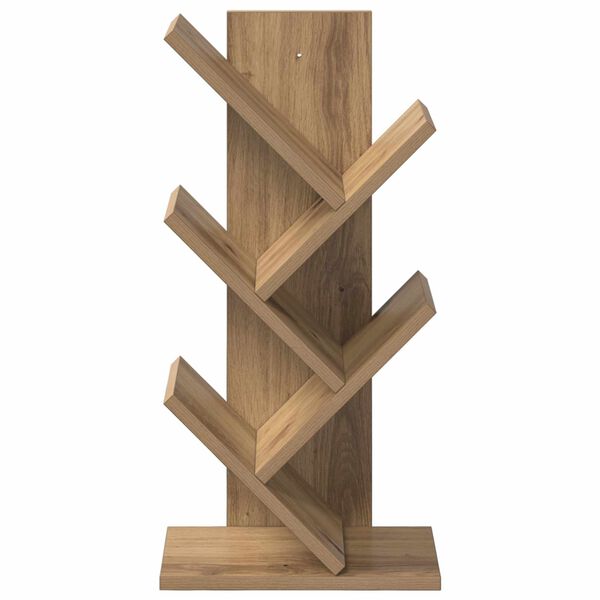 Showing Product Image 4 of 8
