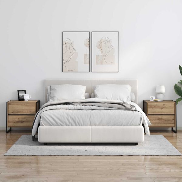 Showing Product Image 4 of 13