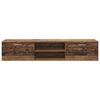 Product Thumbnail Image 6 of 16