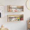 Product Thumbnail Image 4 of 11