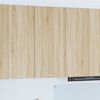 Product Thumbnail Image 2 of 13