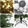Product Thumbnail Image 7 of 13