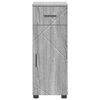 Product Thumbnail Image 6 of 15
