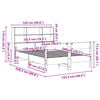 Product Thumbnail Image 12 of 12