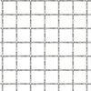 Product Thumbnail Image 2 of 3