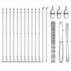 Product Thumbnail Image 6 of 14