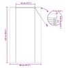 Product Thumbnail Image 15 of 17