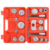 Product Thumbnail Image 4 of 5