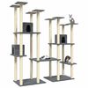 Product Thumbnail Image 3 of 8